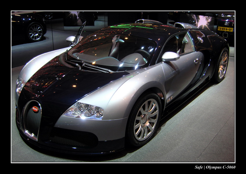 2004 - 10 - Bugatti 1.jpg